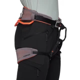 Ducan Pants