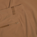 Runbold IV Pants - Past Season Colours