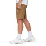 Runbold IV Shorts - Past Season Colours
