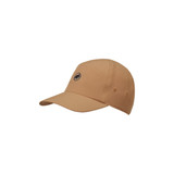 Sun Peak Cap - Past Season Colours
