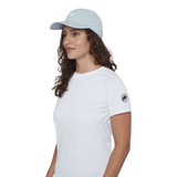 Sun Peak Cap - Past Season Colours