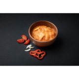 Clipfish Casserole Bacalao