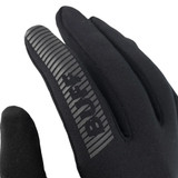ThermoNet Gloves