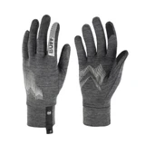 DryFlx Gloves