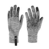 DryFlx Gloves