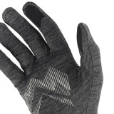 DryFlx Gloves