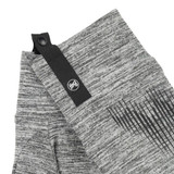 DryFlx Gloves