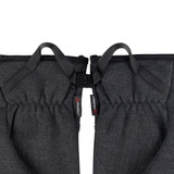 Tech Fleece Gloves