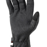 Tech Fleece Gloves