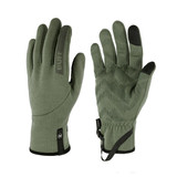 Tech Fleece Gloves