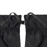 Windproof Gloves