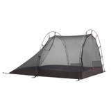 Nammatj 2 / 2 GT Mesh Inner Tent