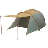 Bunk House 6 Tent