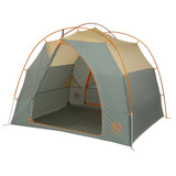 2026 Bunk House 4 Tent