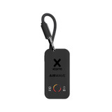 AirWave Wireless Audio Adapter