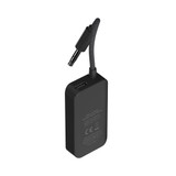 AirWave Wireless Audio Adapter