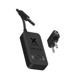 AirWave Wireless Audio Adapter
