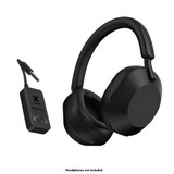 AirWave Wireless Audio Adapter