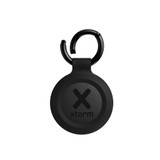 TravelTag for Android & iPhone