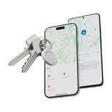 TravelTag for Android & iPhone