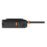 TravelPro 3-in-1 Travel Charger 30W