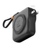 TravelPro 3-in-1 Travel Charger 30W