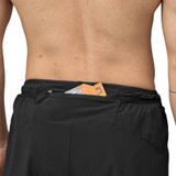 Strider Pro Shorts - 7 inch - Past Season Colours