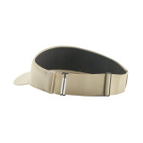 Terrebonne Visor - Past Season Colours