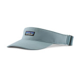 Terrebonne Visor - Past Season Colours