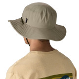 Brimmer - Past Season Colours