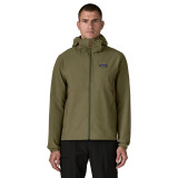 R1 TechFace Hoody - Past Season Colours