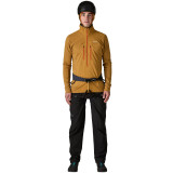R1 Ultralight Hoody - Past Season Colours