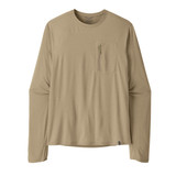 L/S Capilene Cool Sun Shirt - Past Season Colours