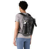 Terravia Pack 14L Rucksack - Past Season Colours