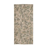 Sun Mask - Past Season Colours