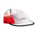 Club Cap - Past Season Colours