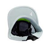 Club Cap - Past Season Colours