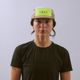 Club Cap - Past Season Colours