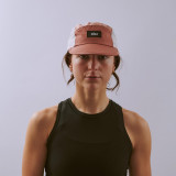 Pacer Cap - Past Season Colours