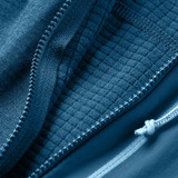 Womens Ascendor Hoody - Past Season Colours