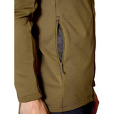 Covex Hoody - Past Season Colours