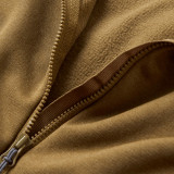 Covex Hoody - Past Season Colours