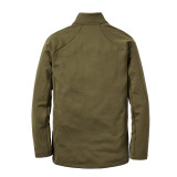 Covex Pull-On - Past Season Colours