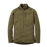 Covex Pull-On - Past Season Colours