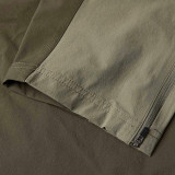 Rab Torque Mountain Pants 