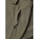 Rab Torque Mountain Pants 