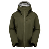 Firewall Mountain 3L Jacket - Past Season Colours