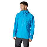 Firewall Mountain 3L Jacket - Past Season Colours