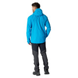 Firewall Mountain 3L Jacket - Past Season Colours
