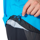 Firewall Mountain 3L Jacket - Past Season Colours